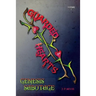 Guarded Hearts: Genesis Sabotage
