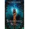 Summoner's Bond