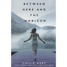 Between Here and the Horizon