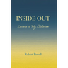 Inside Out: Letters to My Children