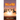 Wall of Fire: The Testimony of Jesus