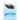 Let Us Return to God