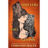 Shifters And Glyphs