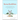 Bunny Buddhism: Hopping Along the Path to Enlightenment