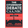 The Citizenship Debate