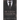 Hunted By A Shadow