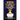 The Vase: Change of Fate