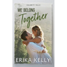 We Belong Together