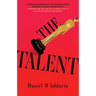 The Talent