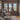 Lake House Charm: Rustic Elegance: A Coffee Table Book of Waterfront Living and Cozy Decor - Picture Book for Seniors, Dementia, and Alz