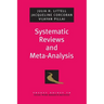 Systematic Reviews and Meta-Analysis