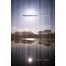 Meditations for the Grieving