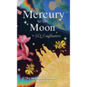 Mercury to the Moon