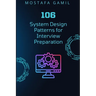 106 System Design Patterns for Interview Preparation