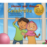 Hassan & Aneesa Celebrate Eid