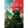 Auraria