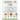 Sudoku for Kids: A collection of sudoku puzzles for kids to learn how to play from beginners to advanced level - sudoku for beginners -