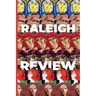 Raleigh Review: Spring 2025
