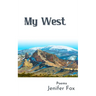 My West