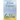 Golden: A Gold Hockey Novella
