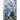 The Color of Indigo