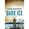 Dark Ice