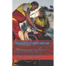 Responding to Shock With Awe: A Paramedic's Guide to Understanding the Pump, the Pipes and the Fluids