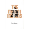 The Miami Indians: Volume 103