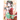 The Apothecary Diaries 06 (Manga)