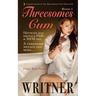 Threesomes Cum: Hotwife has erotica FMF & MFM sex. A threesome menage and more...