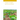 Instant Insights: Zero/No-Till Cultivation