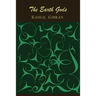 The Earth Gods