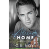 Already Home