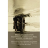Digital Transformation: Understanding Business Goals, Risks, Processes, and Decisions