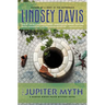 The Jupiter Myth