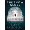 The Snow Globe