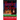 Murder, She Wrote: Murder Never Takes a Holiday