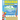 Learn Ukrainian While Having Fun! - For Beginners: EASY TO INTERMEDIATE - STUDY 100 ESSENTIAL THEMATICS WITH WORD SEARCH PUZZLES - VOL.1 - Uncover How