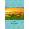 Loving Light Book 14, Illumination