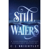 Still Waters: A Noblebright Fantasy Anthology
