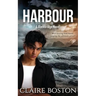 Harbour