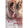 Voyeur