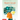 Short Circuit: A Guide to the Art of the Short Story. Edited by Vanessa Gebbie (Revised)