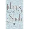 World Tales