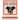 Dog Lovers Word Searches: hundreds of dog breeds to discover: Easy to carry dimensions 8,5"x11", 65 pages (solutions included)