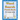 Word Search Puzzle Book for Kids 6-8: 60 Fun Kid-Friendly Word Searches for Boys and Girls