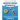 MICHIGAN TEST PREP Narrative Writing Workbook Grade 4: A Complete Guide to Writing Stories, Personal Narratives, and More