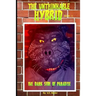 The Unthinkable Hybrid: The Dark Side of Paradise