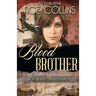 Blood Brother: In the President's Service, Episode Three