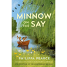 Minnow on the Say